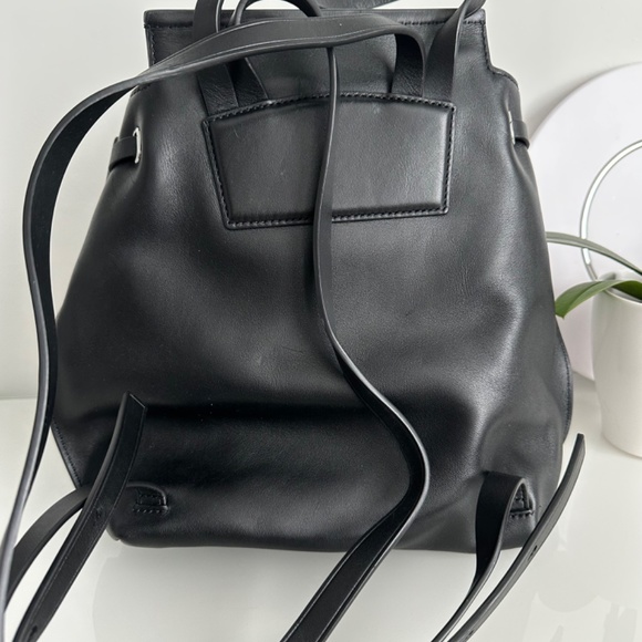 Marc Jacobs backpack - Picture 4 of 8